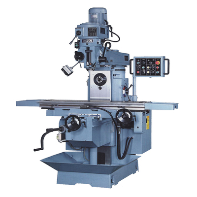 首钻铣床KB-A20H-VD/VSD