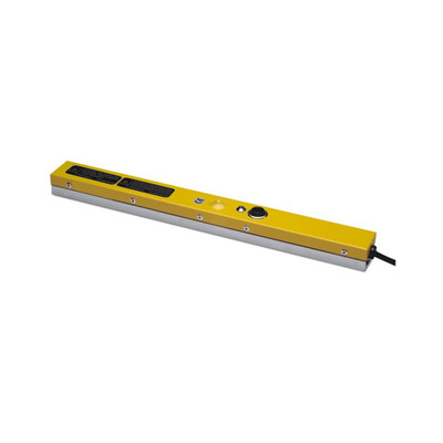 棒型/圆形脱磁器 &nbsp;&nbsp;HD010/030