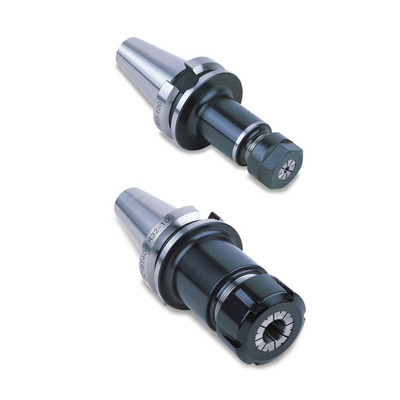 立铣刀夹头 &nbsp;&nbsp;BT/ER