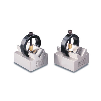 附夹V型台 &nbsp;&nbsp;PV100/150/200