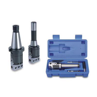 2"C型套装搪孔头 &nbsp;&nbsp;BHC2+~D型