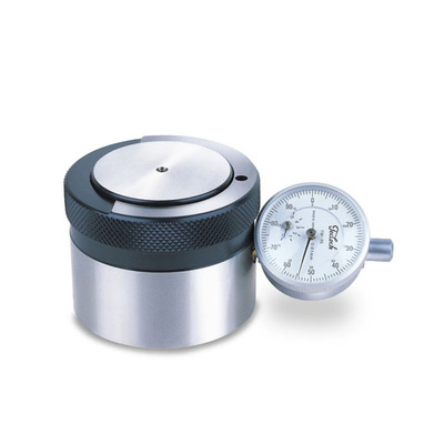 Z轴高度设定器 &nbsp;&nbsp;Z50
