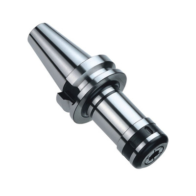 高速刀杆 &nbsp;&nbsp;BT30/TSK