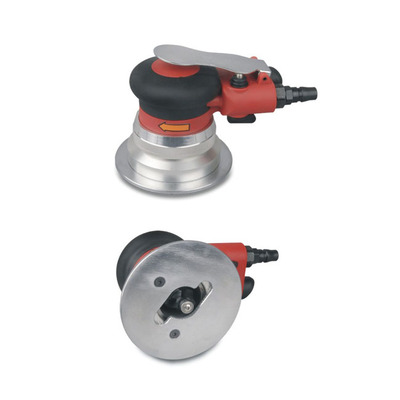 高精密气动手提式倒角机 &nbsp;&nbsp;STM4-100S