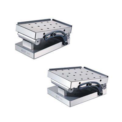 正弦台 &nbsp;&nbsp;SP36/56/47/66/612