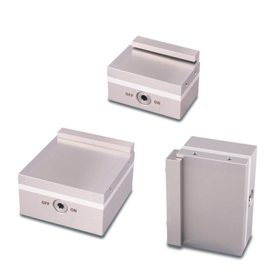 细目不锈钢直角度永久磁盘 &nbsp;&nbsp;MWT0813/1020/1515