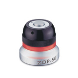 光电式Z轴高度设定器   ZOP50/50P