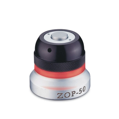 光电式Z轴高度设定器 &nbsp;&nbsp;ZOP50/50P
