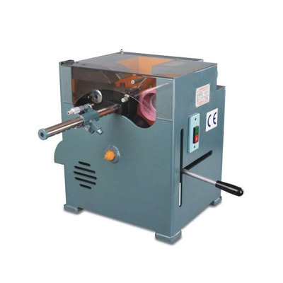 精密切断研磨机 &nbsp;&nbsp;GTY300/500/600