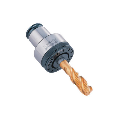 快换式丝攻夹头（扭力型DIN 376） &nbsp;&nbsp;TC312/820/1433 &nbsp;DIN 376