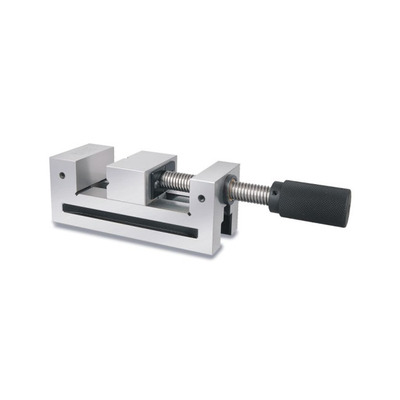 手转工具万力/精密油压虎钳 &nbsp;&nbsp;VSD20/25/30/40/50/60/80 &nbsp;PGV100/125/150