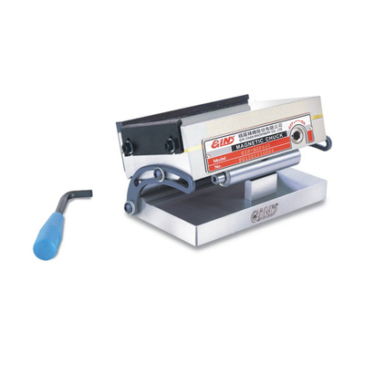 简式/复合式细目正弦磁台 &nbsp;&nbsp;SP47/66/510/612S &nbsp;CSP47/66/510/612S