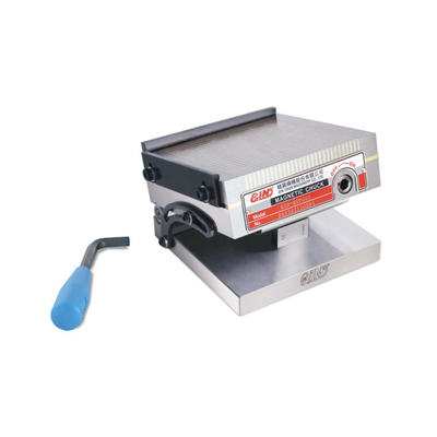 简式/复合式粗目正弦磁台 &nbsp;&nbsp;SP47/66/510/612M &nbsp;CSP47/66/510/612M