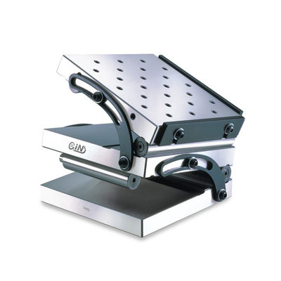 复合式正弦台 &nbsp;&nbsp;CSP47/66/612