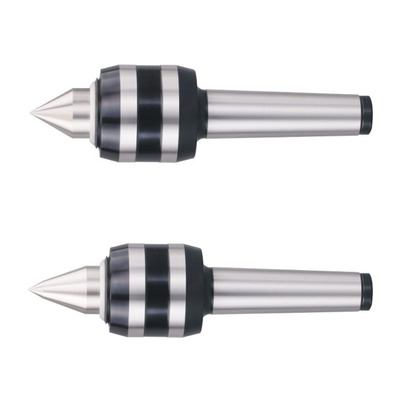 超高速回转顶针 &nbsp;&nbsp;NCP-MT3A/4A/5A/3B/4B/5B