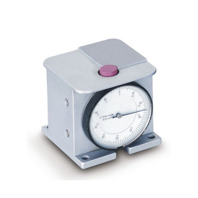 Z轴设定器 &nbsp;&nbsp;ZPM-50/50P/100P