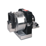 精密级大型双向冲子成型器  PFH500 