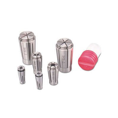 筒夹 &nbsp;&nbsp;SK