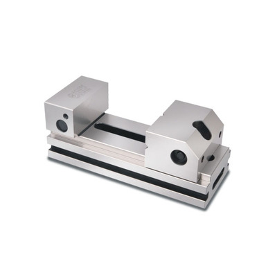 超精密工具万力 &nbsp;&nbsp;VV20/30/40/50/60