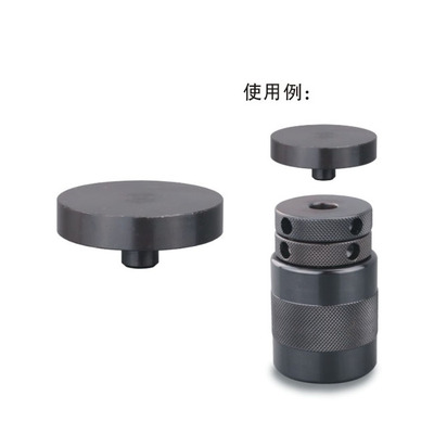 千斤顶盘面座具/加高座具 &nbsp;&nbsp;SST-7A/7B/7C/7D/8A/8B/8C/8D