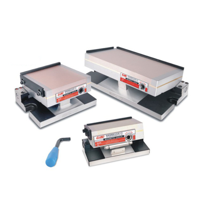 一体/复合式超薄正弦磁台 &nbsp;&nbsp;MSP35/47/66/510/412/612S &nbsp;CMS35/47/66/510S