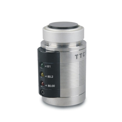 便携式对刀器 &nbsp;&nbsp;TTC10