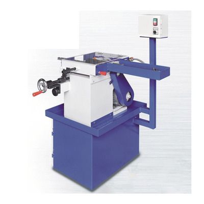 精密钨钢切断机 &nbsp;&nbsp;GTY732