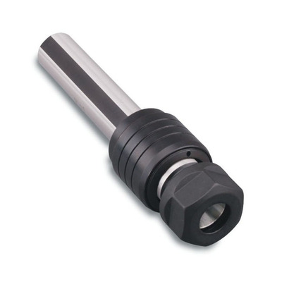 直柄伸缩ER攻牙器 &nbsp;&nbsp;TP