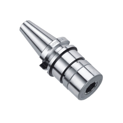 高速刀杆 &nbsp;&nbsp;BT/GER