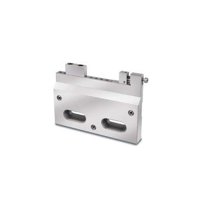 线切割万力 &nbsp;&nbsp;WAV35/50/75/100 &nbsp;WBV40