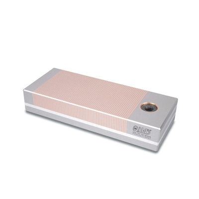 超薄型永磁吸盘(红铜/不锈钢) &nbsp;&nbsp;MTW305/307/408/606/608/610 &nbsp;MTS305/307