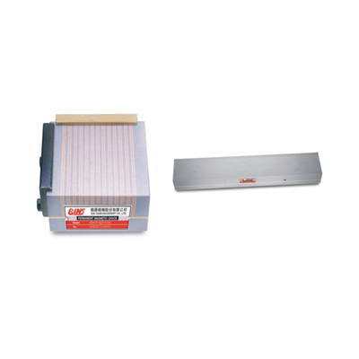 超硬合金/钨钢用永磁吸盘 &nbsp;&nbsp;HMR-404/407/612 &nbsp;HMTR-1010/1313/1320/1515L