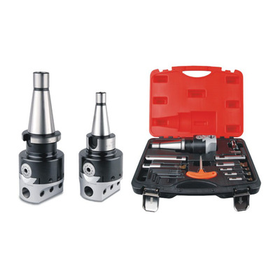 3"C型套装搪孔头 &nbsp;&nbsp;BHC3+~D型