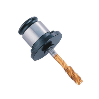 快换式丝攻夹头(刚性 JIS) &nbsp;&nbsp;TC312/820/1433B JIS