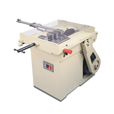 高速切断机 &nbsp;&nbsp;GTY280