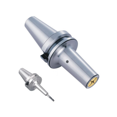 后拉式立铣刀杆 &nbsp;&nbsp;BT/SBL