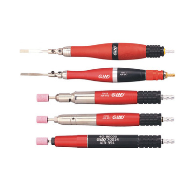 超高速来回研磨机/轻涡轮长时间作业用/双接型高速笔刻机 &nbsp;&nbsp;AIR-917/913/947/943/951/953/954