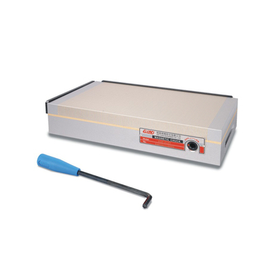 细目永磁吸盘 &nbsp;&nbsp;407/606/510/612/614/616/618/816/818/820V