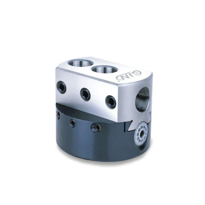 可调式搪孔头/可调式搪孔头+推拔柄 &nbsp;&nbsp;BHC4 &nbsp;BHC4+~A型