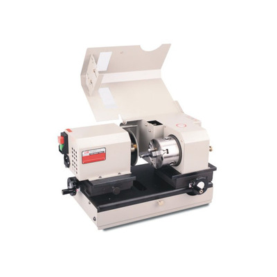 简易型切断机 &nbsp;&nbsp;GTY130