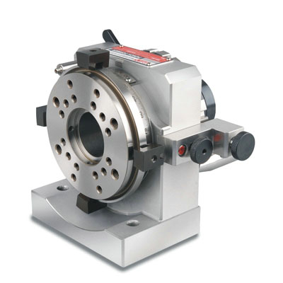 精密级多功能冲子成型器-主体 PFH