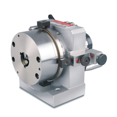 超精密三爪冲子成型器 PFH-SC40