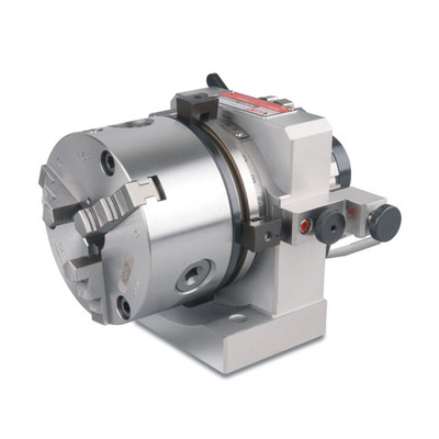 精密级三爪冲子成型器 PFH-SC04