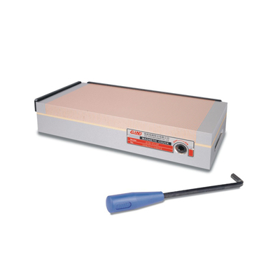 强力细目永磁吸盘 &nbsp;&nbsp;407/606/510/612/614/616/618/816/818/820W