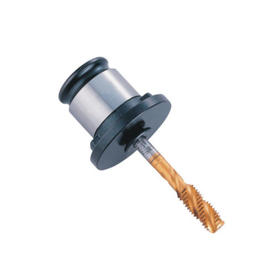 快换式丝攻夹头(刚性DIN 376) &nbsp;&nbsp;TC312/820/1433B &nbsp;DIN376