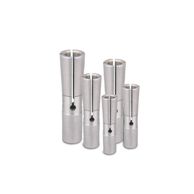 后拉筒夹 &nbsp;&nbsp;SBL