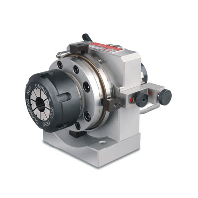 精密级ER冲子成型器 PFH-SER