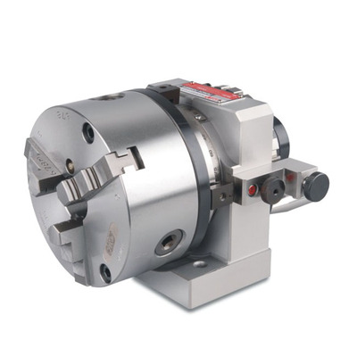 精密级三爪冲子成型器 PFH-SC05