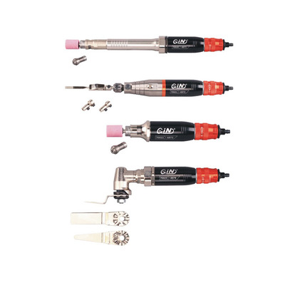 0.3马力强力研磨机（加长型）/平面左右研磨机/砂轮研磨机 &nbsp;&nbsp;A971/972/973/974