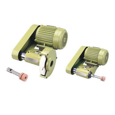 车床内外径研磨机 &nbsp;&nbsp;GDE55/107/210/312/514